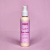 Body Lotion - Image 3