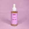 Body Oil - Image 3