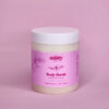 Body Scrubs - Image 3