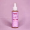 Hair Mist - Image 3