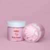 Body Butter - Image 2