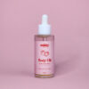 Body Oil - Image 2