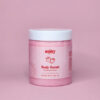 Body Scrubs - Image 2