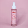 Hair Mist - Image 2