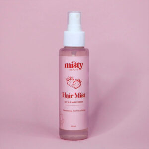 Hair Mist