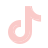 Tiktok Logo